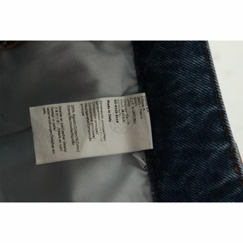 Large Product Preview Image 4